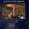 Agar en de witte draakjes | 9789464394658