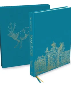 Harry Potter and the Prisoner of Azkaban