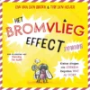 Het bromvliegeffect junior | 9789000403103 Het bromvliegeffect junior | 9789000403103