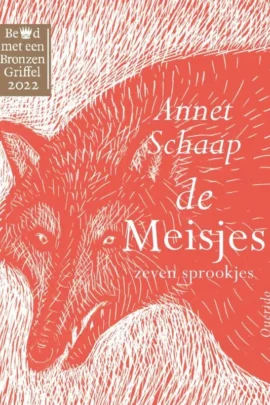 De meisjes