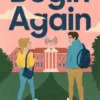 Begin Again | 9781035012152 Begin Again | 9781035012152