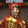 Spartanen | 9789463414692