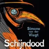 Schijndood | 9789463245043