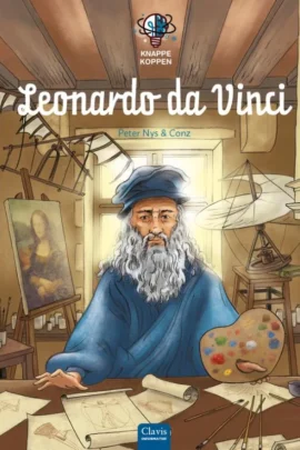 Leonardo da Vinci