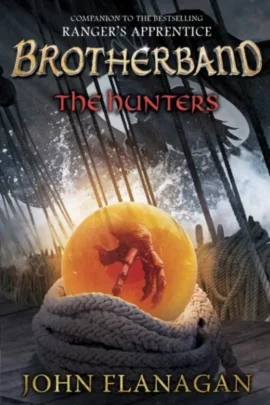 The Hunters