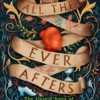 All the Ever Afters - The Untold Story of Cinderella's Stepmother | 9780062796455