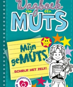 Mijn gemuts