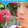 Beestjes die prikken | 9789463419444