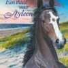 Een thuis voor Ayleen | 9789085435709 Een thuis voor Ayleen | 9789085435709