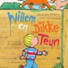 Willem en Dikke Teun | 9789025754471