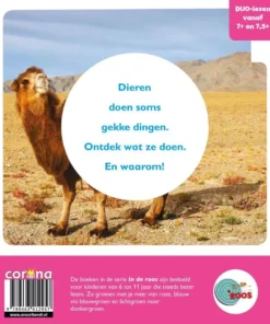 Kunnen vissen vliegen? | 9789463412957 Kunnen vissen vliegen? | 9789463412957