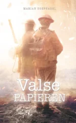 Valse papieren | 9789086967025 Valse papieren | 9789086967025