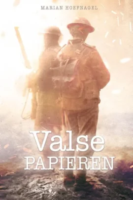 Valse papieren