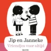 Vriendjes voor altijd | 9789025878368 Vriendjes voor altijd | 9789025878368