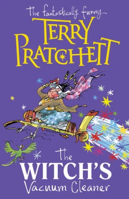 Rapunsel kinderboeken |