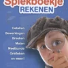 Spiekboekje rekenen | 9789403243306