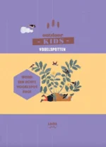 Vogelspotten | 9789463141611 Vogelspotten | 9789463141611