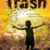 Trash | 9789493200692 Trash | 9789493200692