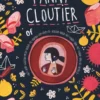 Fanny Cloutier of het jaar waarin mijn vader me dwong om hem te volgen naar het einde van het einde van de wereld | 9789401445986 Fanny Cloutier of het jaar waarin mijn vader me dwong om hem te volgen naar het einde van het einde van de wereld | 9789401445986