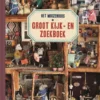 Groot kijk- en zoekboek | 9789047710639