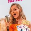 Fashionista Kleurblok | 9789002280955 Fashionista Kleurblok | 9789002280955