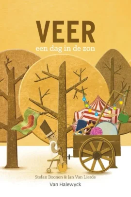 Veer
