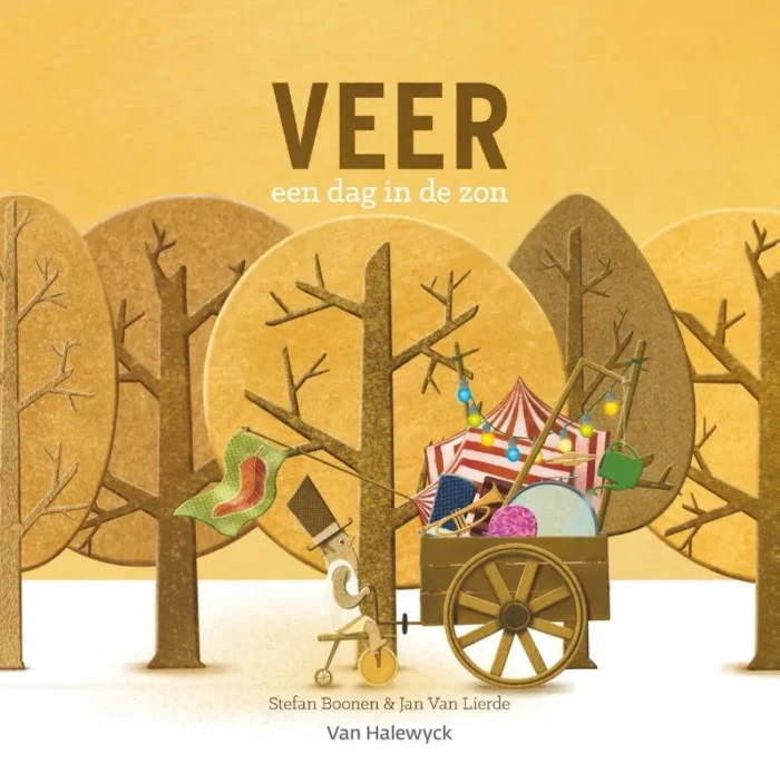Rapunsel kinderboeken |