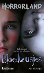 Bloedzusjes | 9789020673258 Bloedzusjes | 9789020673258