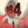Nineteen eighty-four | 9781605379159 Nineteen eighty-four | 9781605379159
