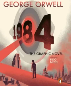 Nineteen eighty-four
