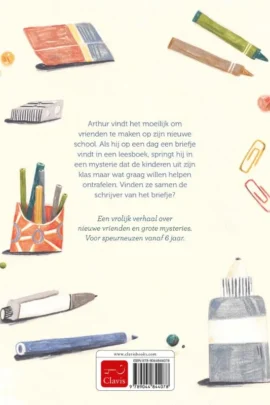 Sporen van papier | 9789044844078