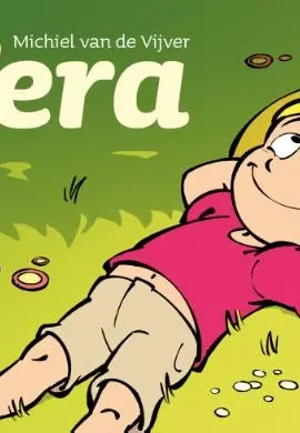 Vera