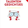 Talentengedichtjes | 9789021425962