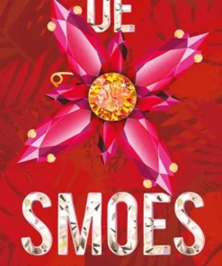 De smoes