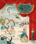 Licht uit, spot aan! | 9789464042559 Licht uit, spot aan! | 9789464042559