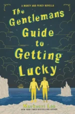 The Gentleman’s Guide to Getting Lucky | 9780062957283