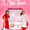 A Banh Mi for Two | 9781250909350