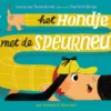 Het hondje met de speurneus | 9789000400317 Het hondje met de speurneus | 9789000400317