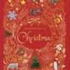 An Anthology of Christmas | 9780375826740 An Anthology of Christmas | 9780375826740