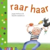 Raar haar | 9789401465519 Raar haar | 9789401465519