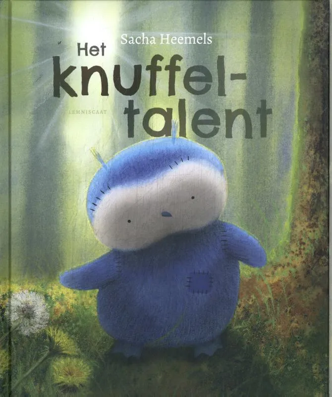 Rapunsel kinderboeken |