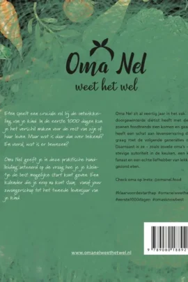 Alternative view of Klaar voor de start? Hap!