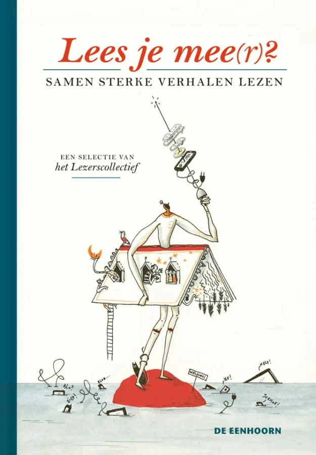 Rapunsel kinderboeken |