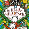 Tom Groot is hi-ha-hilarisch | 9789025780975