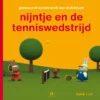Nijntje en de tenniswedstrijd | 9789047629511