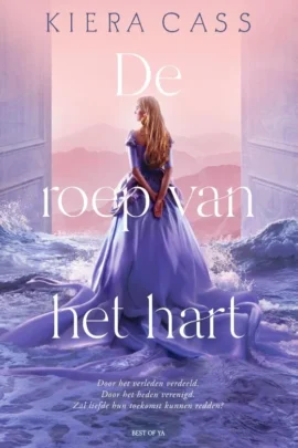 De roep van het hart