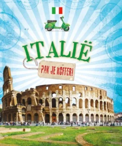 Italië