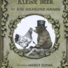Een kusje voor Kleine Beer | 9789047716341