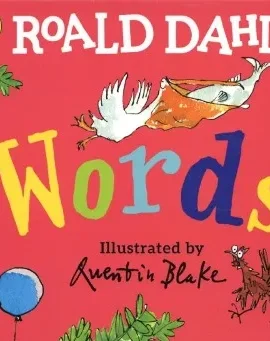 Words