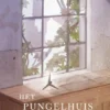 Het Pungelhuis | 9789024584161